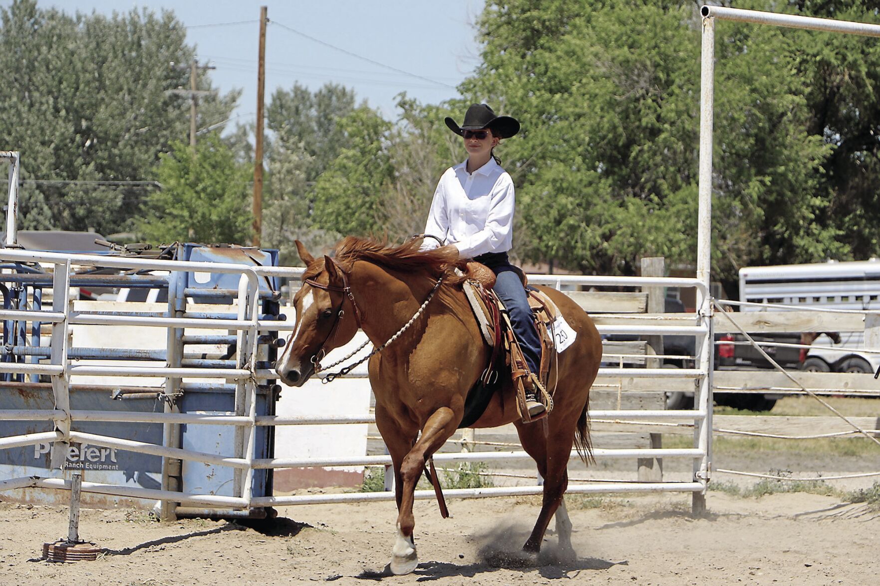 073122-ssh-new-horseshow-p35.jpg